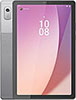 Lenovo-Tab-M9-Unlock-Code